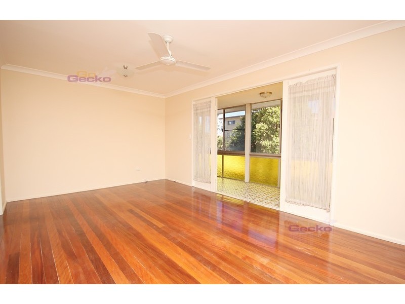 124 Ryans Road, Nundah QLD 4012