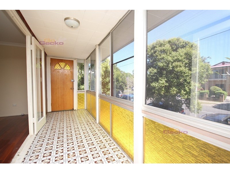 124 Ryans Road, Nundah QLD 4012