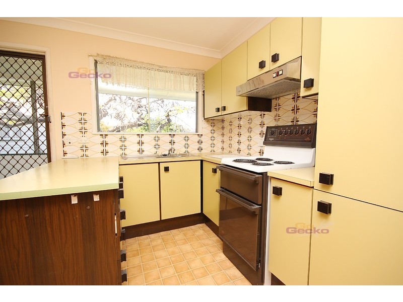 124 Ryans Road, Nundah QLD 4012