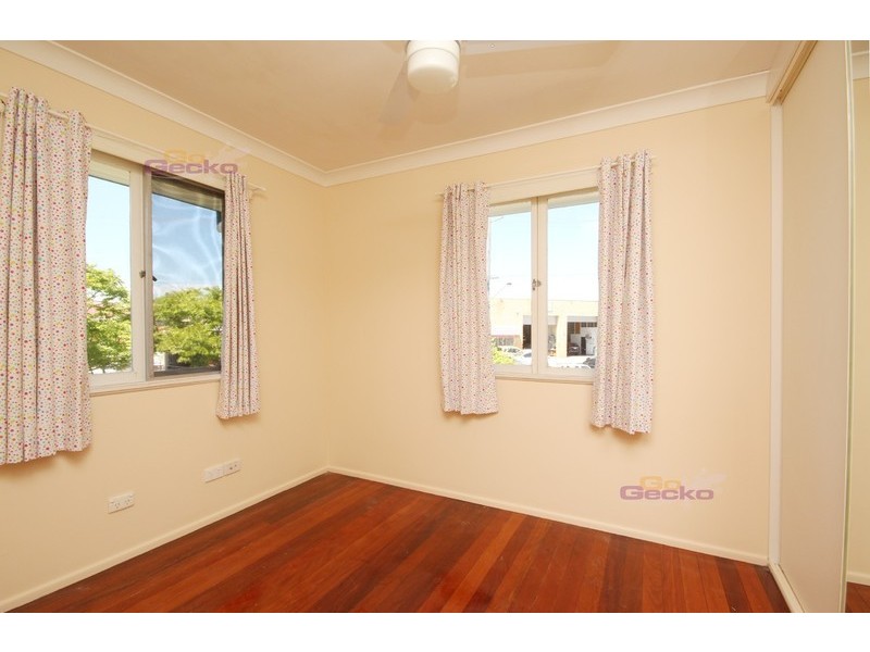 124 Ryans Road, Nundah QLD 4012