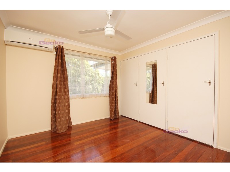 124 Ryans Road, Nundah QLD 4012