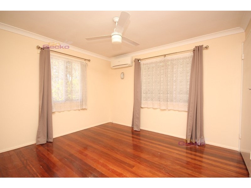 124 Ryans Road, Nundah QLD 4012