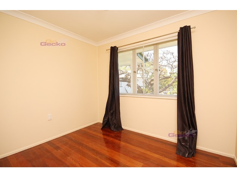 124 Ryans Road, Nundah QLD 4012