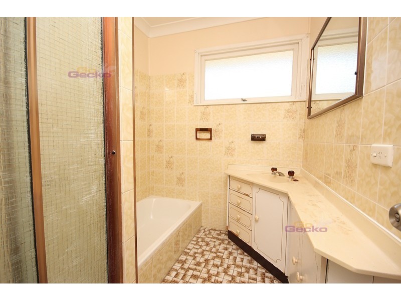 124 Ryans Road, Nundah QLD 4012