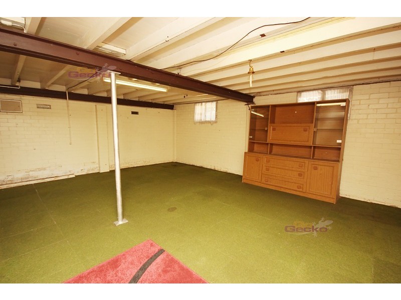 124 Ryans Road, Nundah QLD 4012