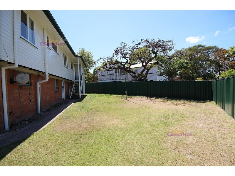 124 Ryans Road, Nundah QLD 4012