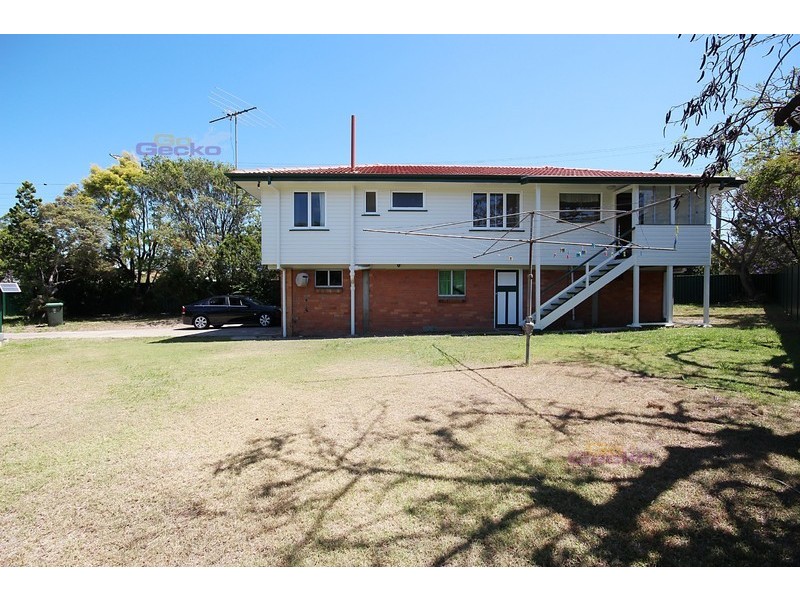 124 Ryans Road, Nundah QLD 4012