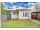 200 St Vincents Rd, Banyo QLD 4014