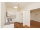 200 St Vincents Rd, Banyo QLD 4014