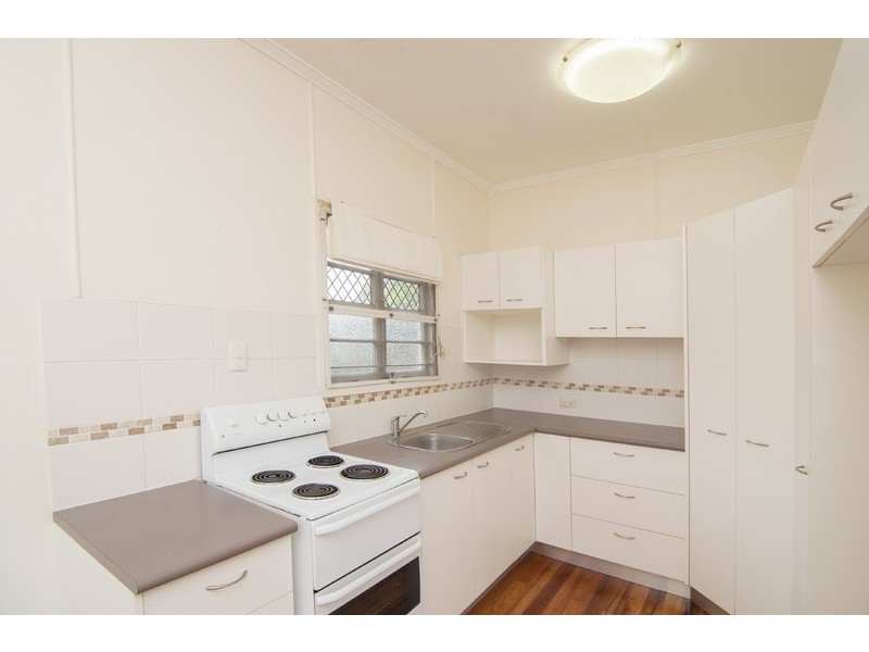 200 St Vincents Rd, Banyo QLD 4014