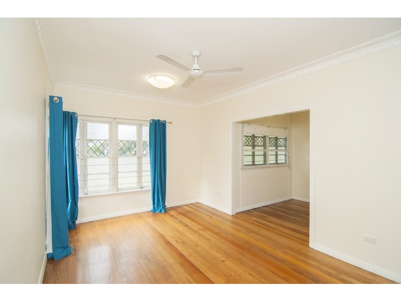 200 St Vincents Rd, Banyo QLD 4014