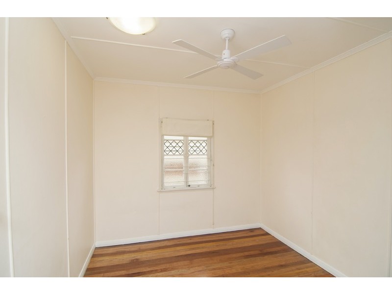 200 St Vincents Rd, Banyo QLD 4014