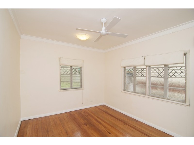 200 St Vincents Rd, Banyo QLD 4014