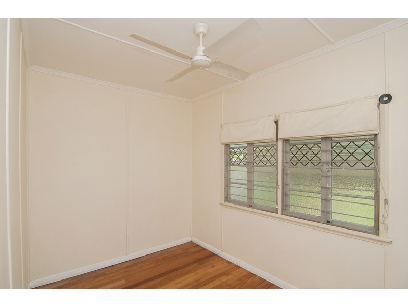 200 St Vincents Rd, Banyo QLD 4014