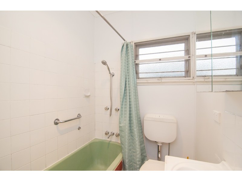 200 St Vincents Rd, Banyo QLD 4014