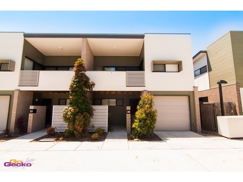34/669 Beams Road, Carseldine QLD 4034