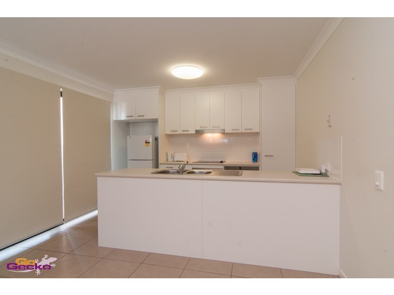 34/669 Beams Road, Carseldine QLD 4034