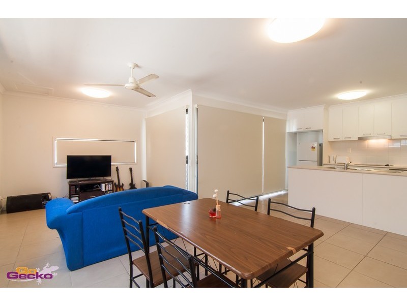 34/669 Beams Road, Carseldine QLD 4034