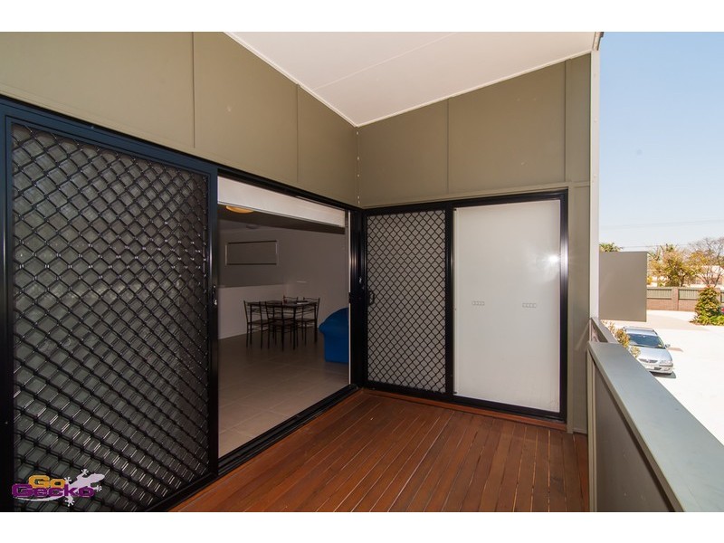 34/669 Beams Road, Carseldine QLD 4034