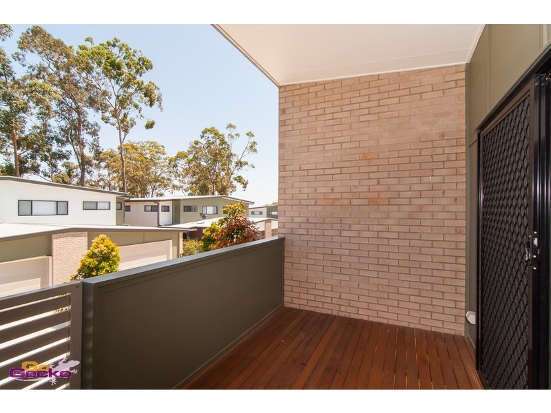 34/669 Beams Road, Carseldine QLD 4034