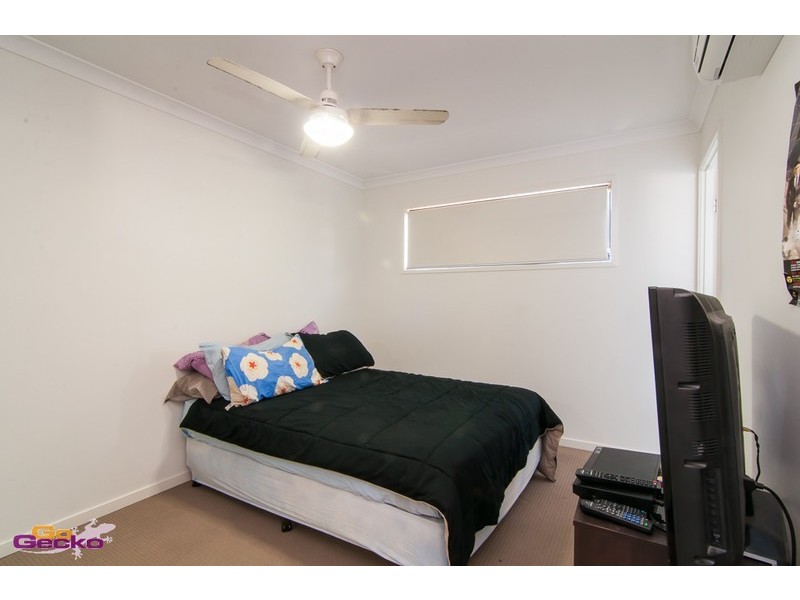 34/669 Beams Road, Carseldine QLD 4034