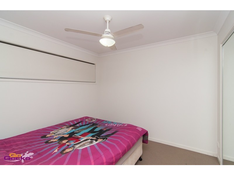 34/669 Beams Road, Carseldine QLD 4034