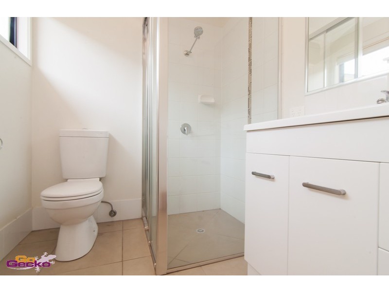 34/669 Beams Road, Carseldine QLD 4034