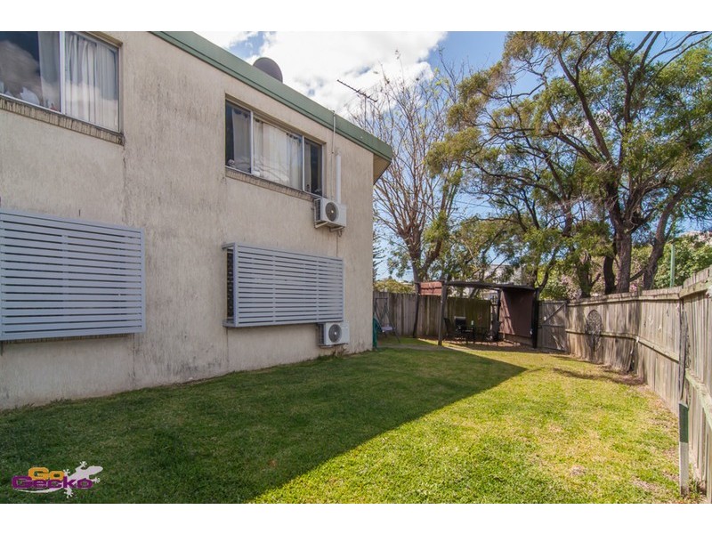 1/1412 Sandgate Road, Nundah QLD 4012