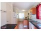 1/1412 Sandgate Road, Nundah QLD 4012