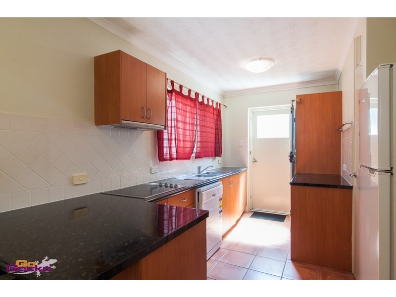 1/1412 Sandgate Road, Nundah QLD 4012