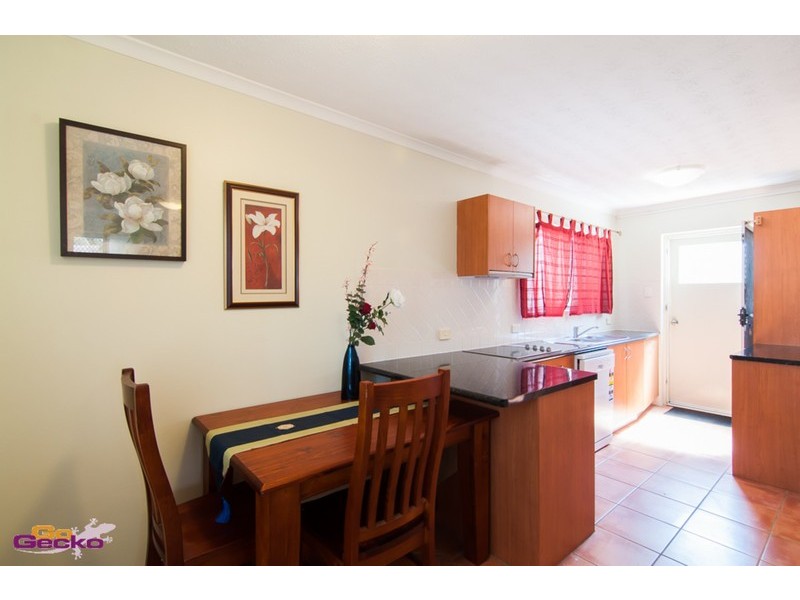 1/1412 Sandgate Road, Nundah QLD 4012