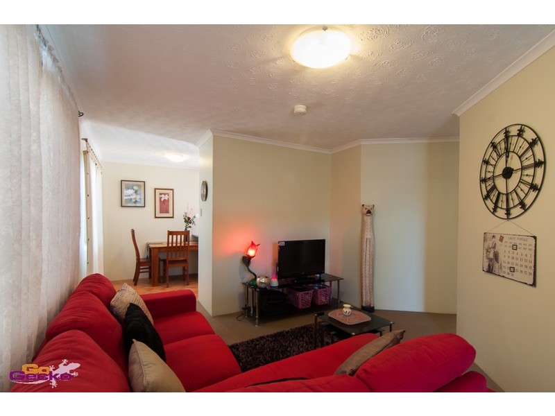 1/1412 Sandgate Road, Nundah QLD 4012