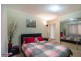 1/1412 Sandgate Road, Nundah QLD 4012