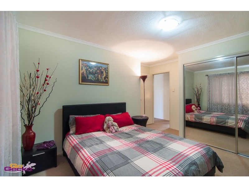 1/1412 Sandgate Road, Nundah QLD 4012