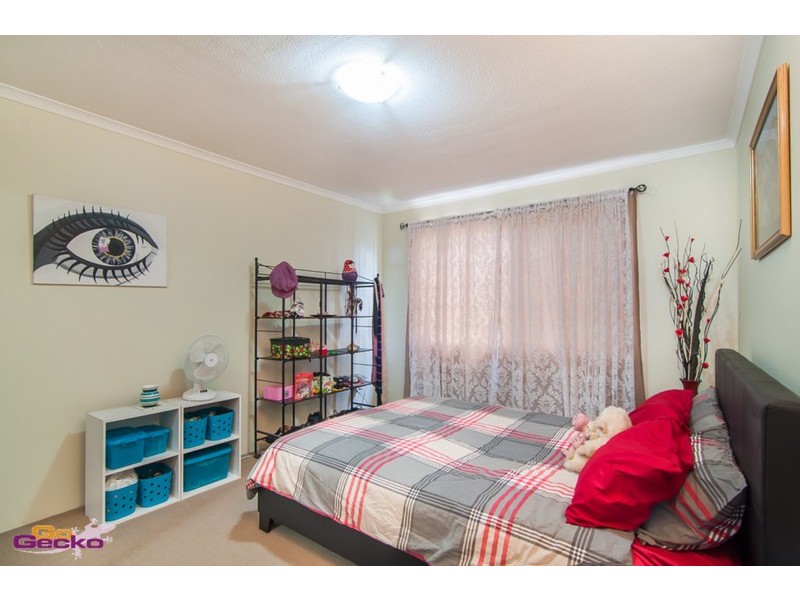 1/1412 Sandgate Road, Nundah QLD 4012