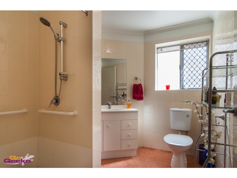 1/1412 Sandgate Road, Nundah QLD 4012