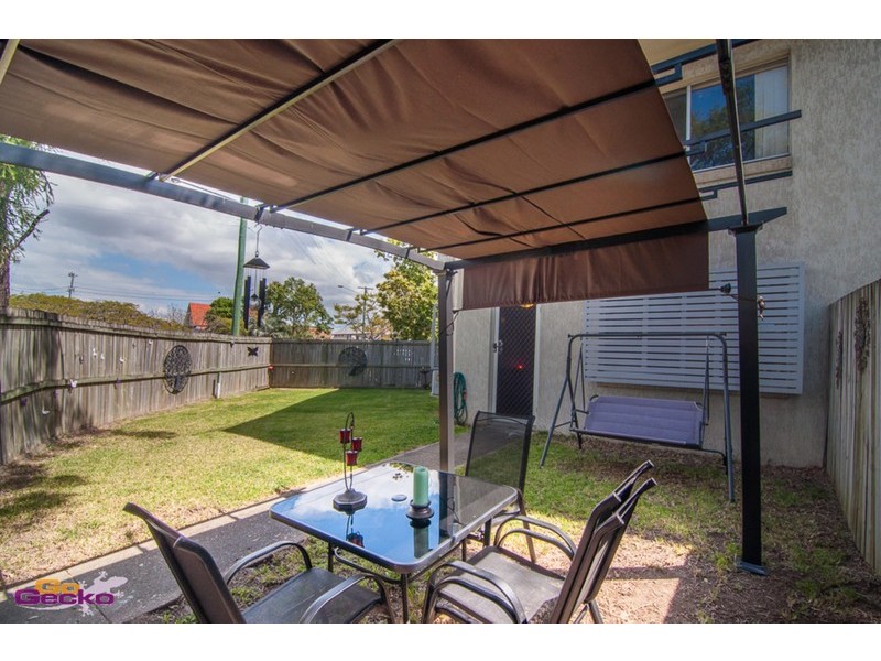 1/1412 Sandgate Road, Nundah QLD 4012