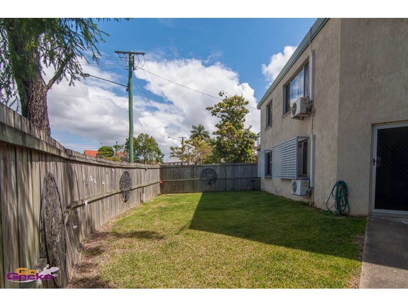 1/1412 Sandgate Road, Nundah QLD 4012