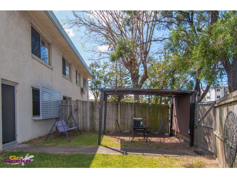1/1412 Sandgate Road, Nundah QLD 4012