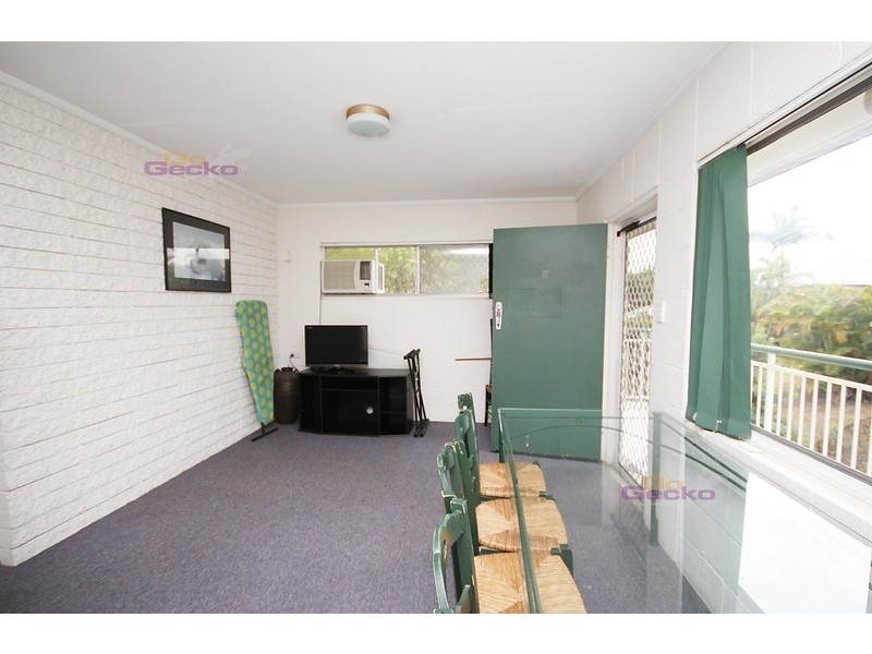 7/89 Maygar Street, Windsor QLD 4030