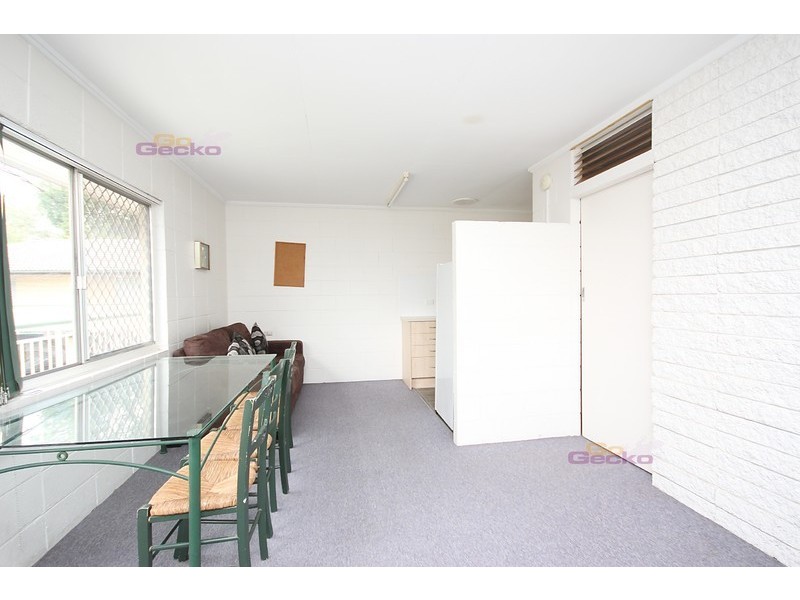 7/89 Maygar Street, Windsor QLD 4030