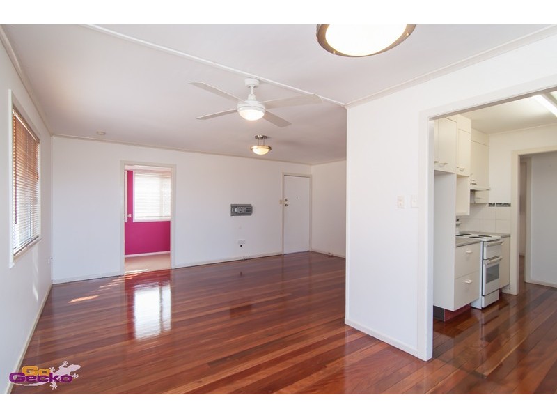 35 Tallara Street, Bracken Ridge QLD 4017