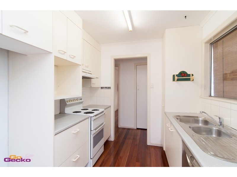 35 Tallara Street, Bracken Ridge QLD 4017