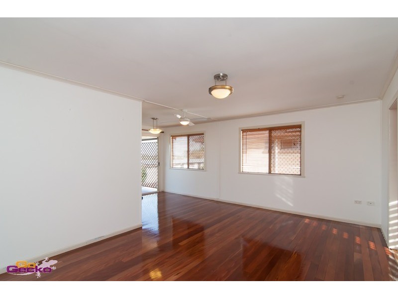 35 Tallara Street, Bracken Ridge QLD 4017