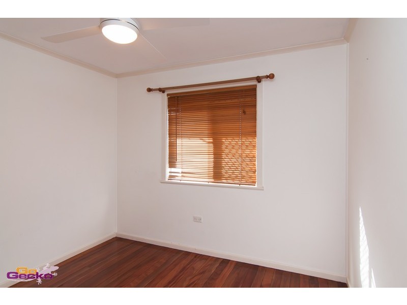 35 Tallara Street, Bracken Ridge QLD 4017