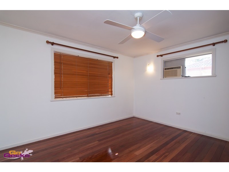 35 Tallara Street, Bracken Ridge QLD 4017