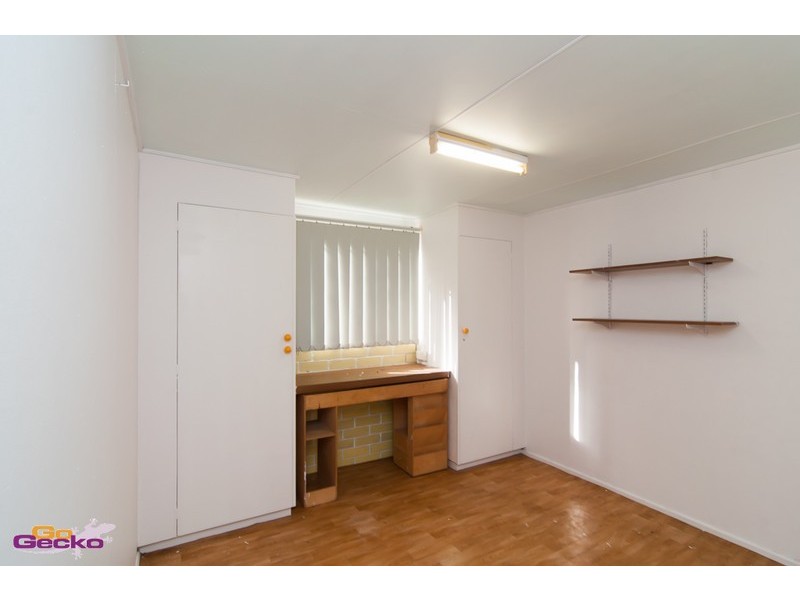 35 Tallara Street, Bracken Ridge QLD 4017