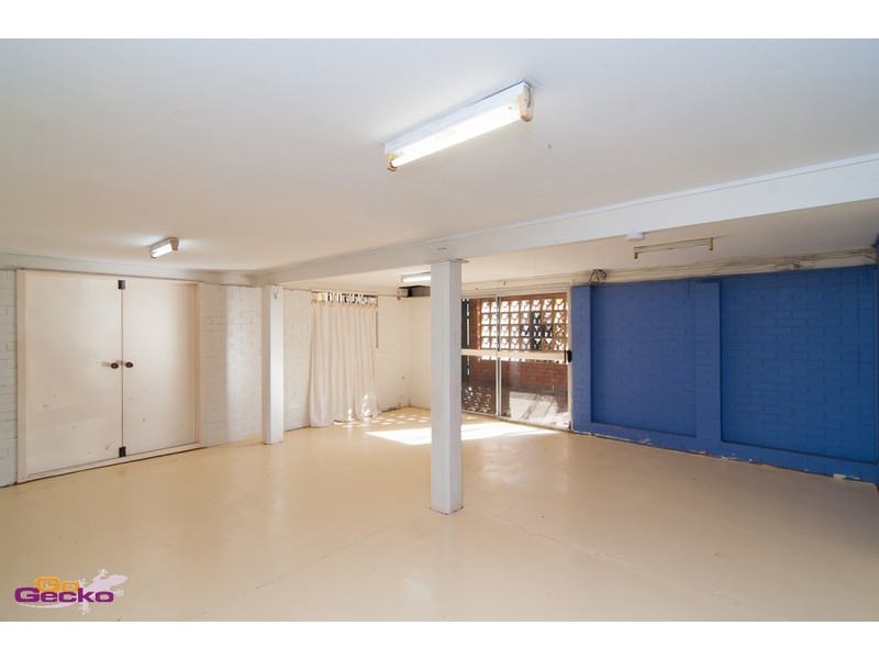 35 Tallara Street, Bracken Ridge QLD 4017