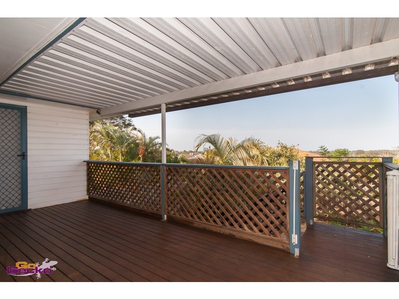 35 Tallara Street, Bracken Ridge QLD 4017