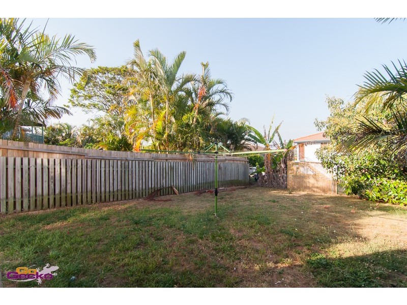 35 Tallara Street, Bracken Ridge QLD 4017